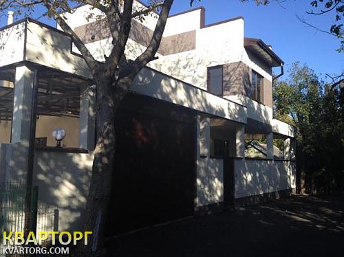 Sell house. Киев,  Стеценко — photo 1