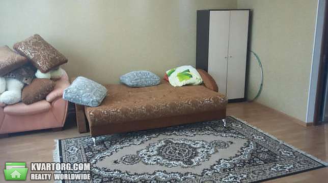 Rent out 2-room apartment. Киев,  Мишуги — photo 3