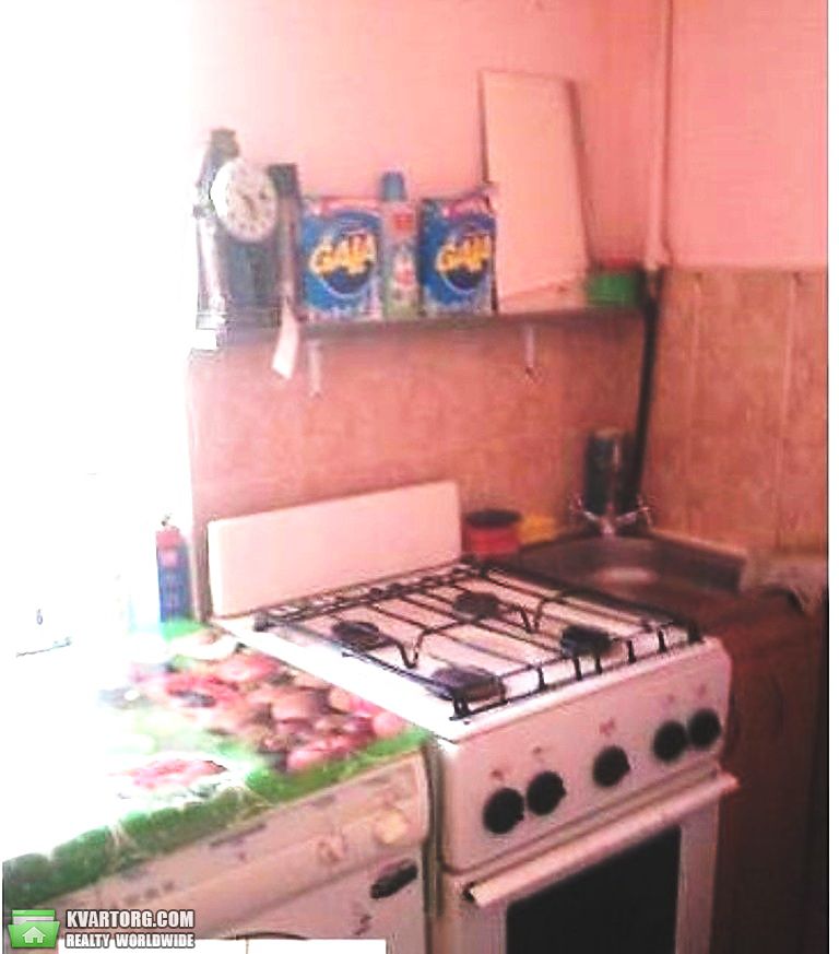 Sell 1-room apartment. Одесса, Прохоровская — photo 8
