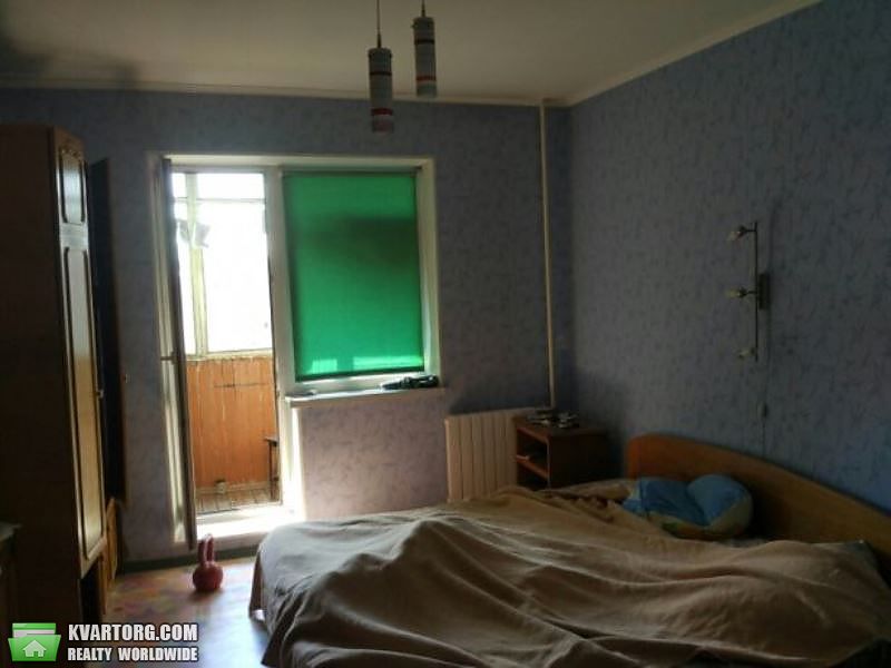 Sell 3-room apartment. Киев,  Вербицкого — photo 6