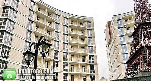 Sell 5-room apartment. Киев,  Барбюса — photo 1
