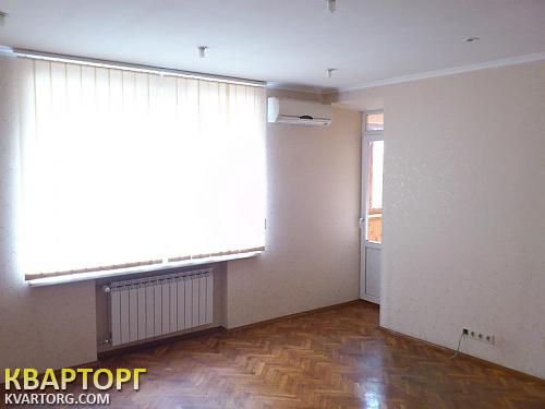 Rent out office. Киев,  Тургеневская — photo 3