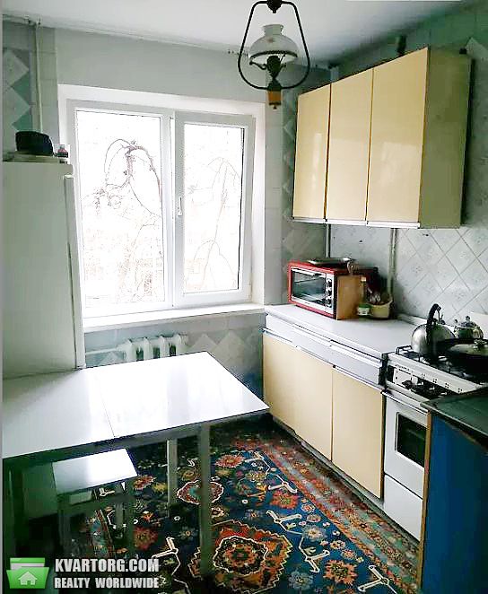 Sell 2-room apartment. Одесса, Семена Палия — photo 1