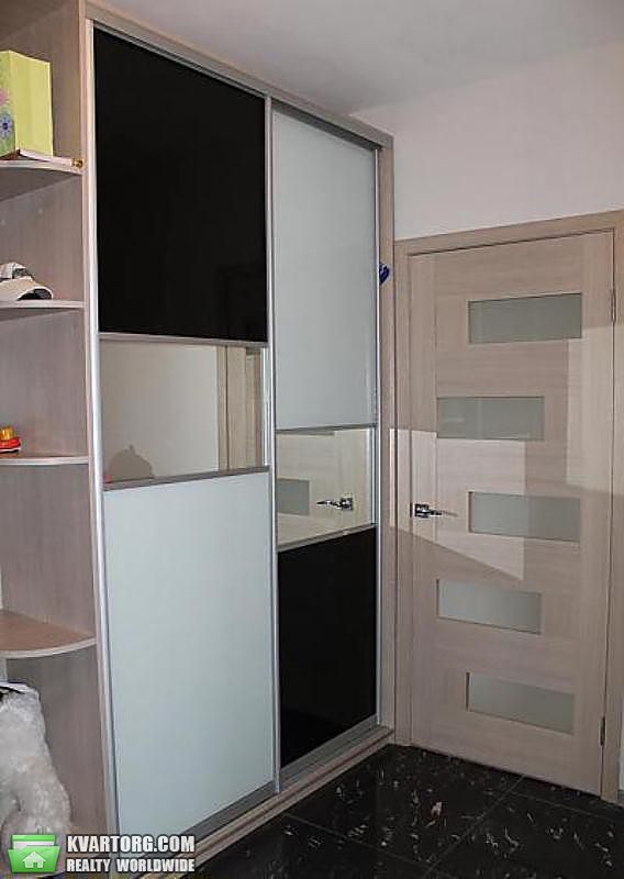 Sell 1-room apartment. Киев,  Батуринская — photo 3