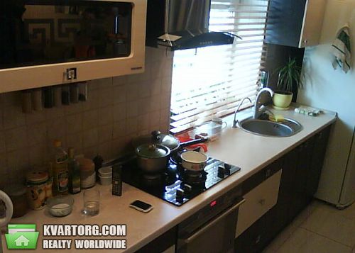 Sell house. Одесса, Кордонная — photo 6