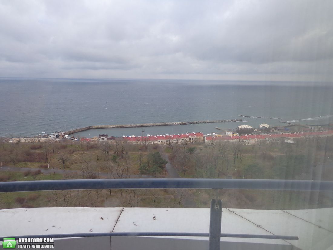 Sell 2-room apartment. Одесса, Литературная — photo 8