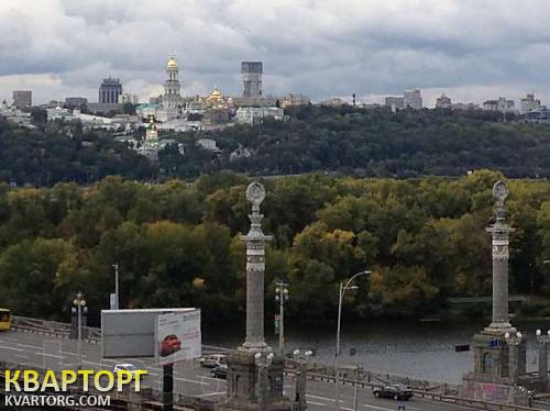Rent out office. Киев,  Днепровская наб — photo 6