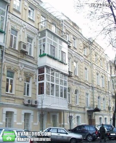 Sell 3-room apartment. Киев, Малоподвальная — photo 7