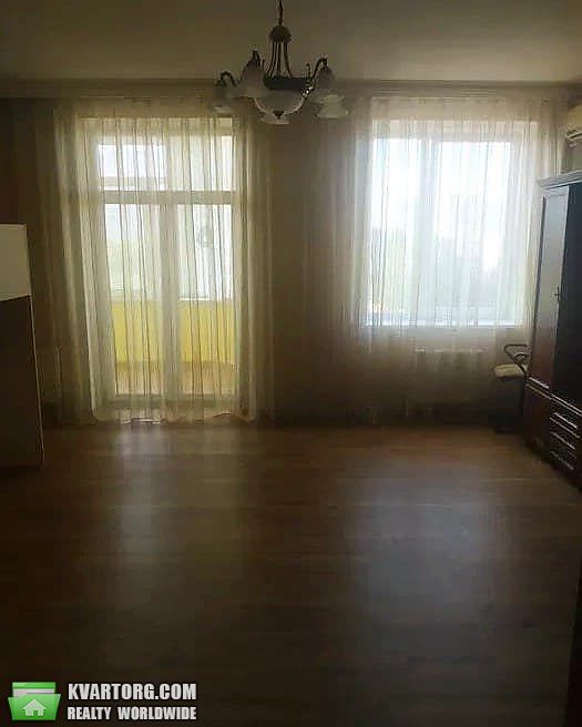 Sell 3-room apartment. Одесса,  Говорова — photo 7