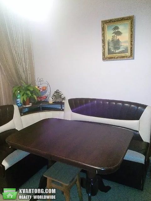 Sell 2-room apartment. Киев,  Маяковского — photo 7
