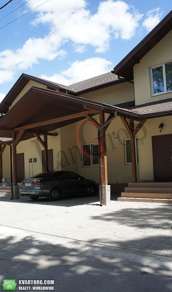 Sell Townhouse. Киевская обл., Захисна — photo 2