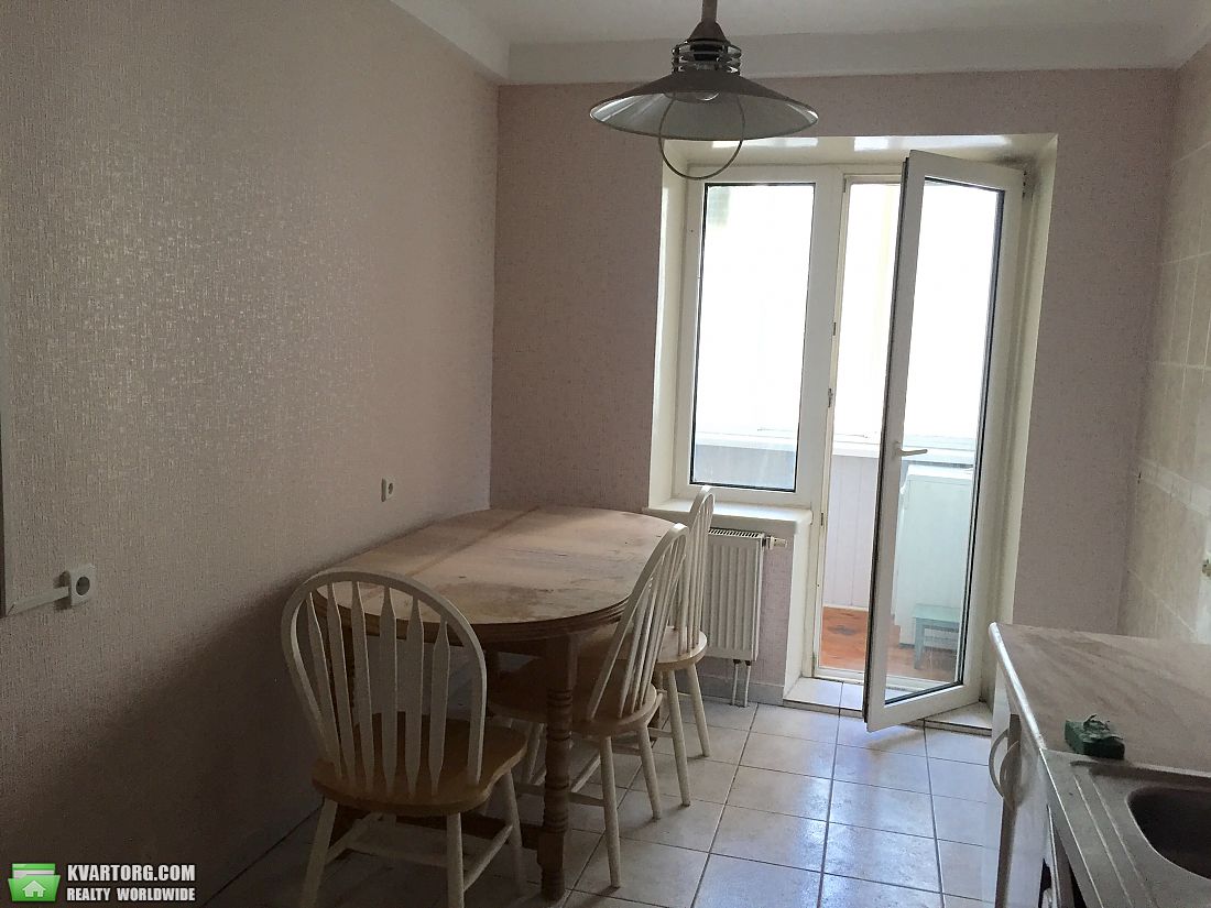 Sell 4-room apartment. Киев, Чаадаева — photo 8