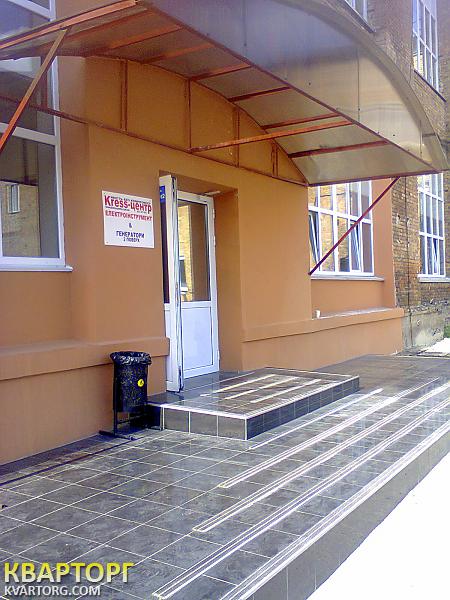Rent out office. Киев, Фрунзе — photo 2