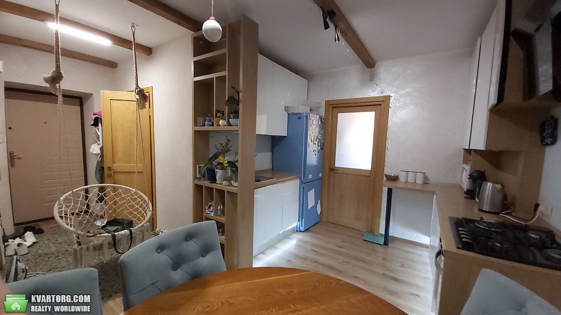 Sell 3-room apartment. Ирпень, Минеральная — photo 6