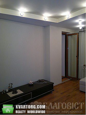 Sell 1-room apartment. Киев,  Григоренко пр — photo 5