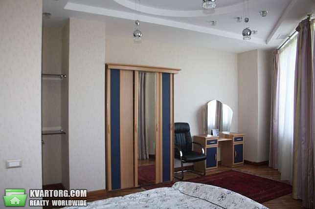 Rent out 3-room apartment. Одесса, Маршала Говорова — photo 6