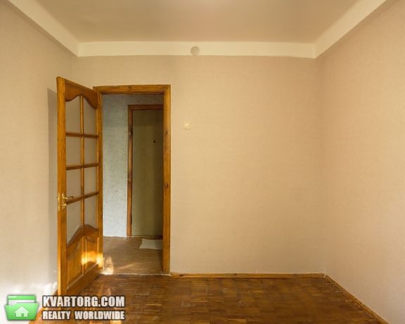 Sell 2-room apartment. Киев,  Васильковская — photo 4