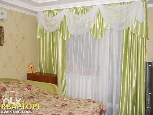 Sell 2-room apartment. Киев,  Героев Севастополя — photo 1