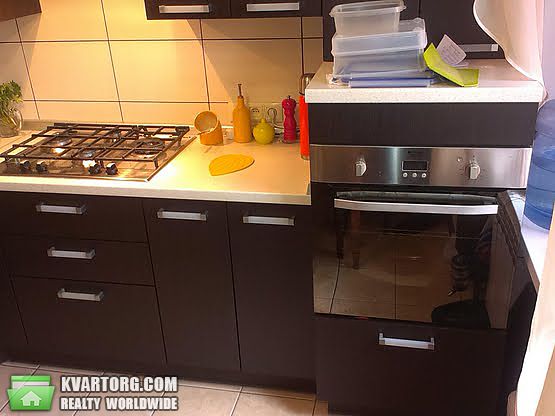 Sell 2-room apartment. Киев,  Василенко — photo 6