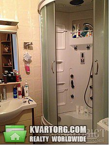 Sell 2-room apartment. Киев, Василевской — photo 6