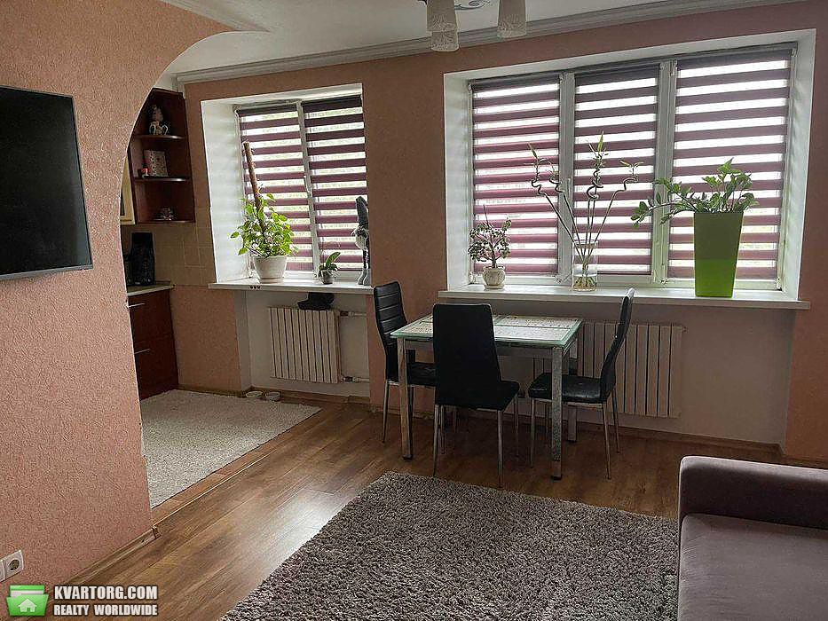Sell 3-room apartment. Полтава, СОБОРНОСТІ — photo 1