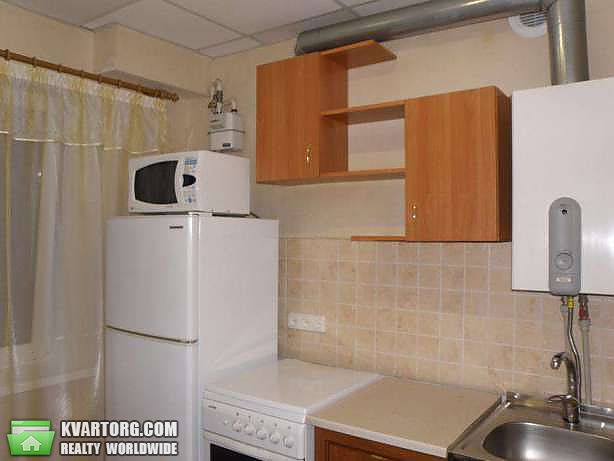 Sell 1-room apartment. Днепропетровск, Кирова — photo 1