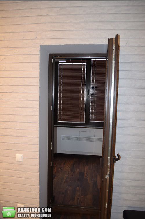 Rent out 2-room apartment. Киев,  Леси Украинки бул — photo 3