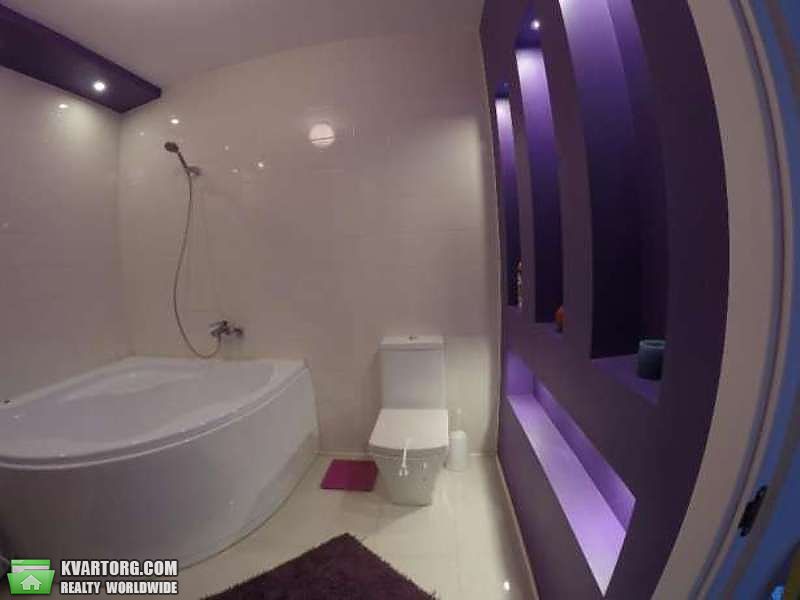 Sell 3-room apartment. Киев,  Школьный пер — photo 7