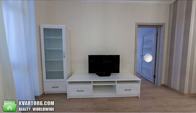 Sell 2-room apartment. Киев,  Глубочицкая — photo 7