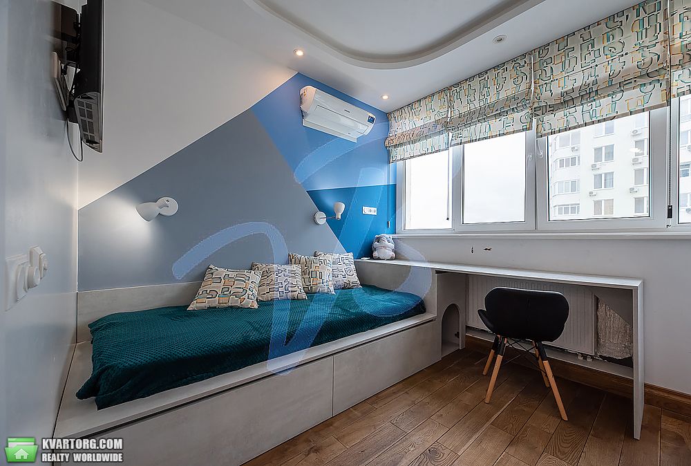 Sell 2-room apartment. Киев,  Обуховская — photo 7