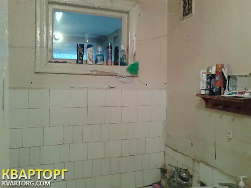 Sell 1-room apartment. Одесса, Кармена — photo 3