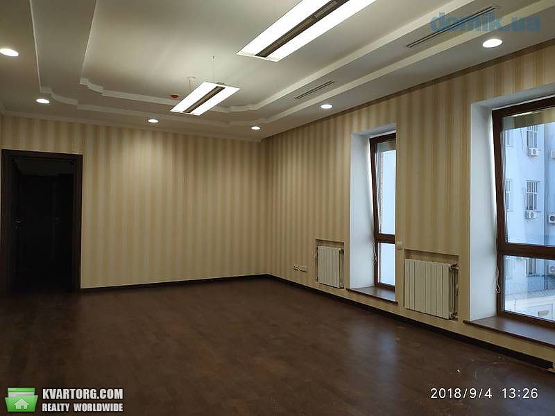 Rent out office. Киев,  Братская — photo 3