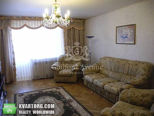 Sell 2-room apartment. Киев, Андрющенко — photo 6