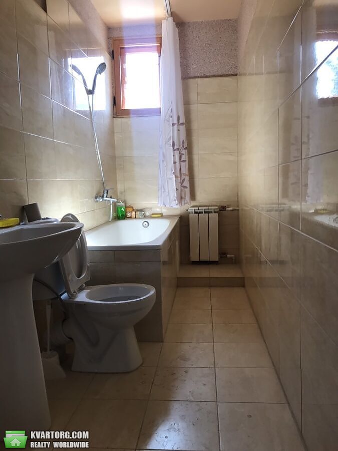 Sell 3-room apartment. Харьков, Дарвина — photo 1