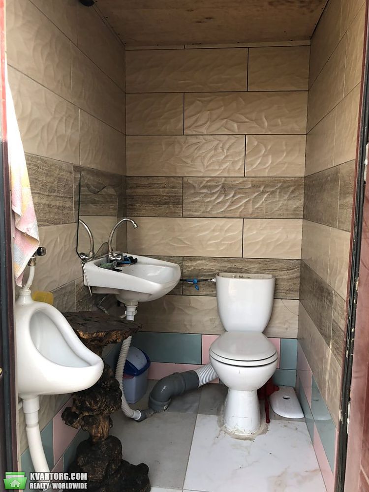 Sell house. Борисполь, Шевченка — photo 10