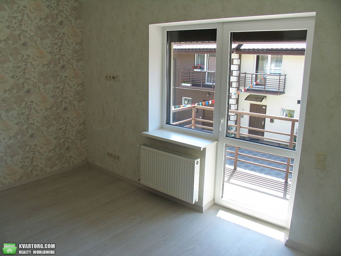Rent out house. Киевская обл., Ходосовка — photo 6