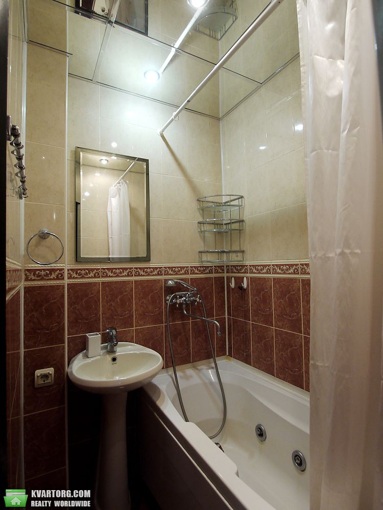 Sell 2-room apartment. Киев,  Студенческая — photo 5