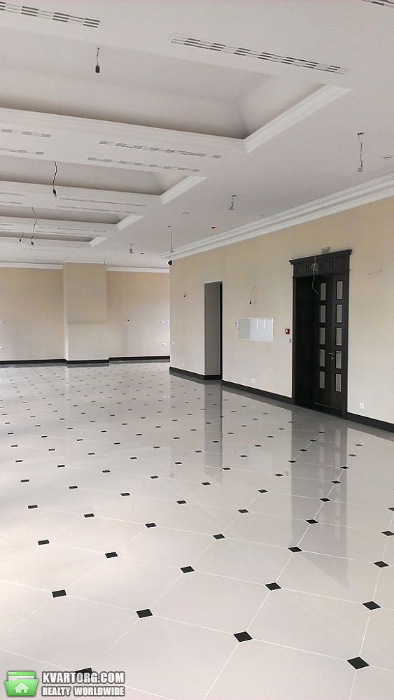 Rent out office. Киев,  Лескова — photo 3