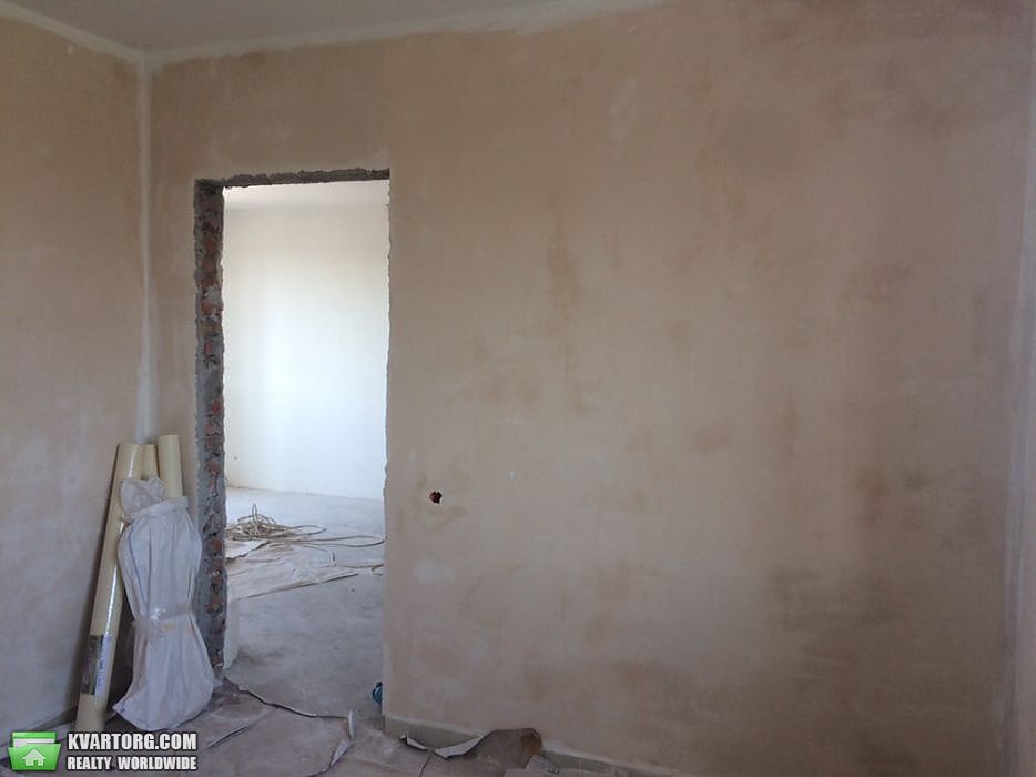 Sell Townhouse. Киев,  Пожарского — photo 4