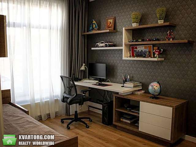 Sell house. Одесса, Академика Вавилова — photo 6