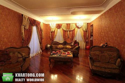 Sell house. Киевская обл., Лесники — photo 4