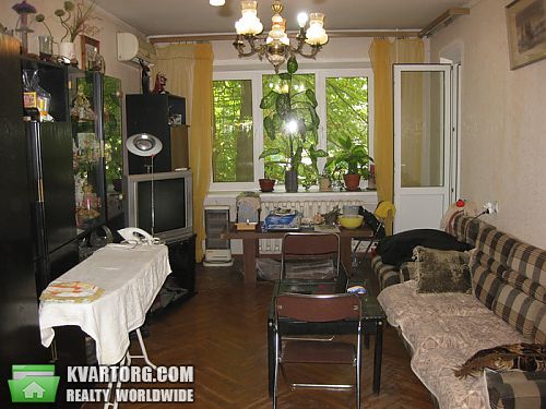 Sell 5-room apartment. Одесса, Королева — photo 3