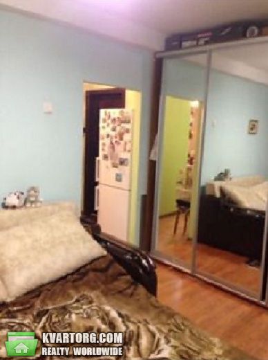 Sell 1-room apartment. Киев,  Запорожца — photo 6