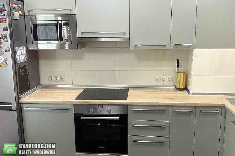 Sell 2-room apartment. Вышгород, Кургузова — photo 1