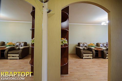 Rent out 1-room apartment. Харьков, Пр.Маршала Жукова — photo 3