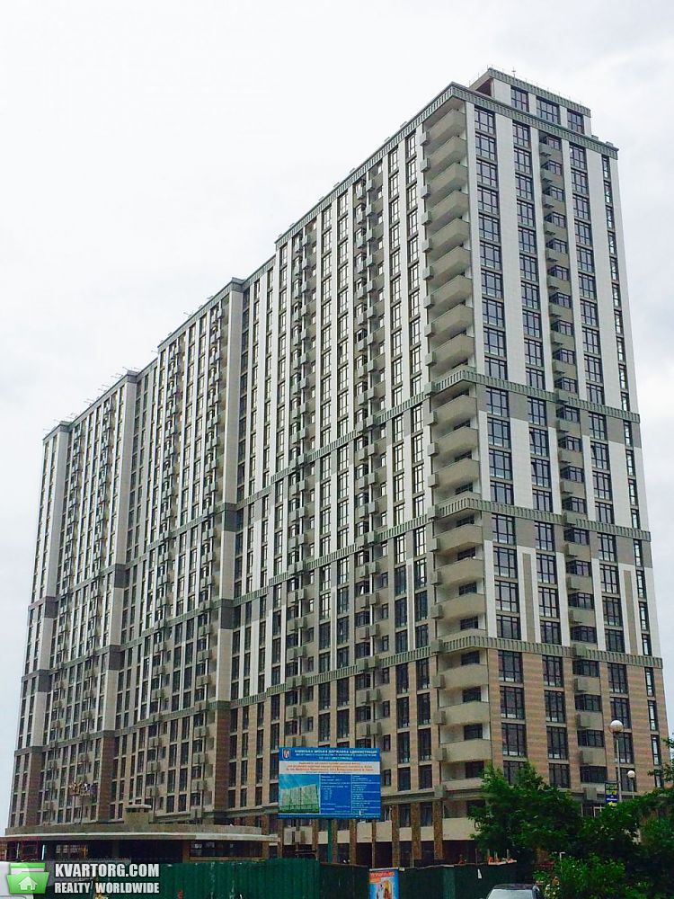 Sell 3-room apartment. Киев,  Подвысоцкого — photo 7