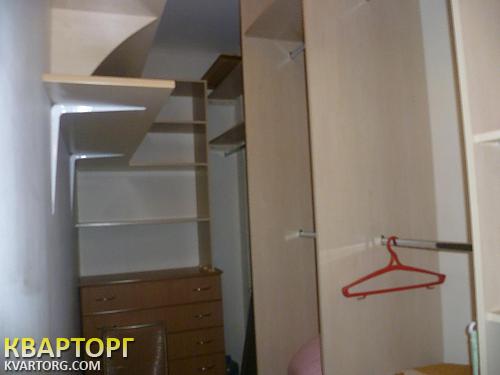 Sell 2-room apartment. Одесса, Шевченко пр-т — photo 7