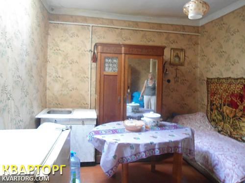 Sell 3-room apartment. Одесса, Цветаева Генерала / Мечни — photo 7