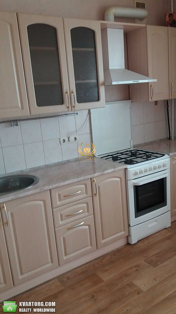 Sell 1-room apartment. Борисполь, Головатого — photo 1