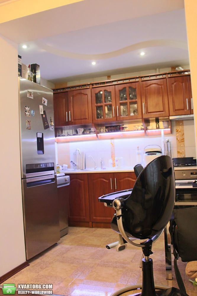 Sell 3-room apartment. Днепропетровск, пр.Героев — photo 3